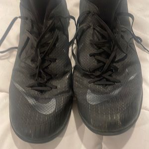 Nike turf shoes